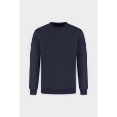MELTON BLUE