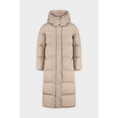 LIGHT TAUPE