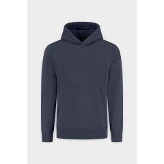 BLUE NAVY
