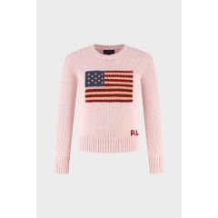 ACACIA PINK