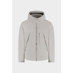 MID GREY