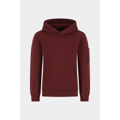 BORGOGNA RED