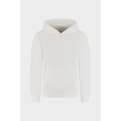 GAUZE WHITE