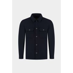 MELTON BLUE