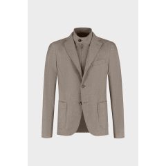 BEIGE CHIARO