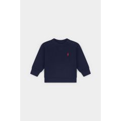 CRUISE NAVY