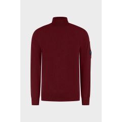 ANDORRA RED