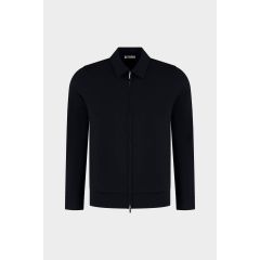 NAVY (Marino/Marine)