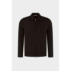 CHOCOLATE (Choco)