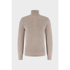 BEIGE - ORO