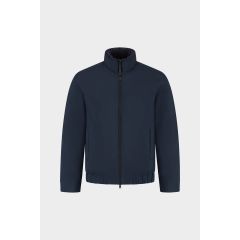 MELTON BLUE