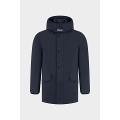 MELTON BLUE