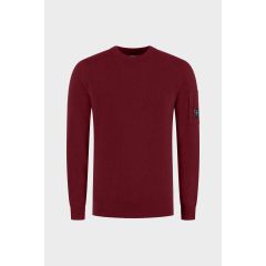 ANDORRA RED