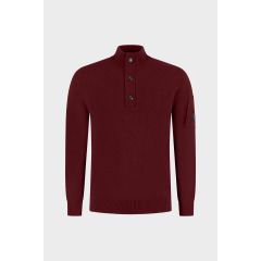 ANDORRA RED