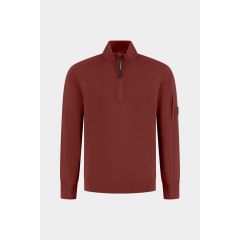 ANDORRA RED