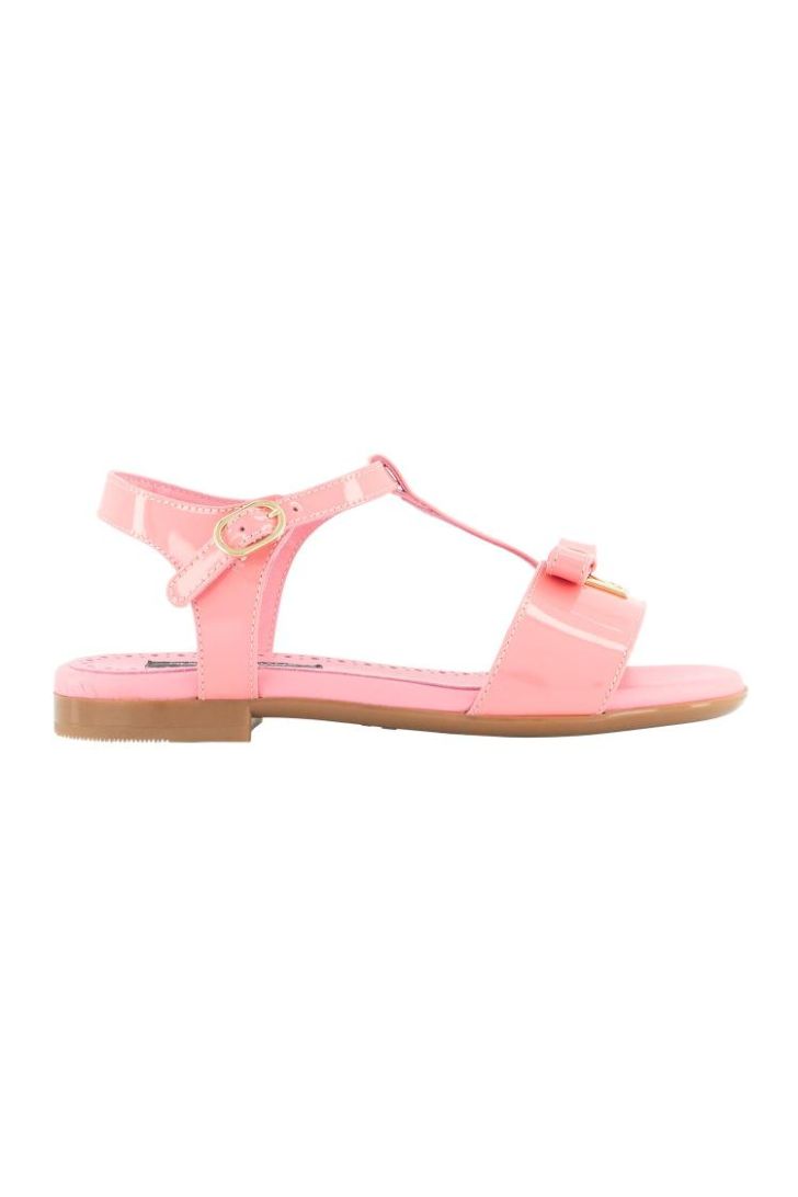Dolce & Gabbana SANDALS | Snel thuisbezorgd | Paul Zeist