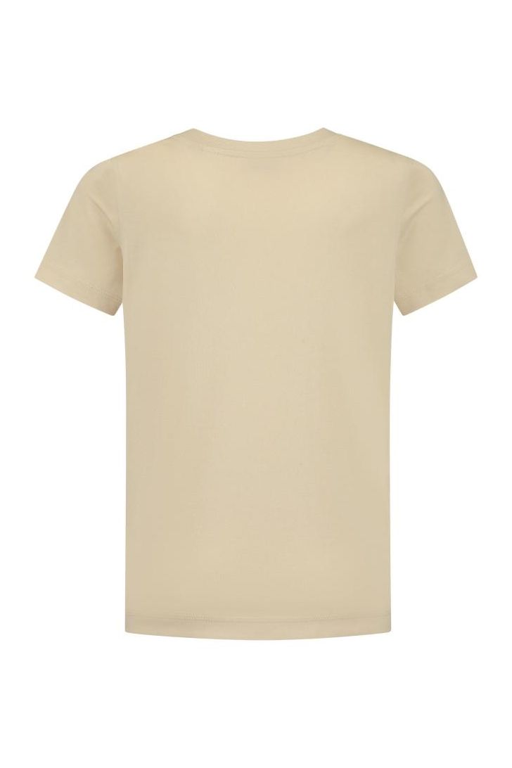 Burberry KID GIRL T-SHIRTS | Snel thuisbezorgd | Paul Zeist