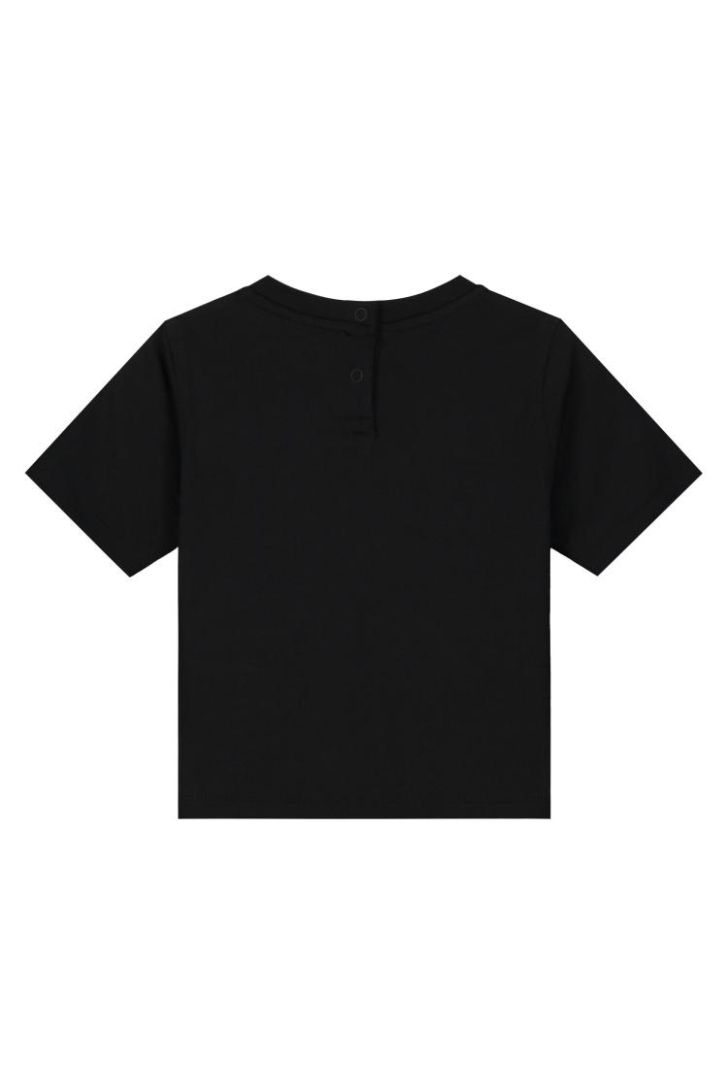 Burberry INF BOY T-SHIRTS | Snel thuisbezorgd | Paul Zeist