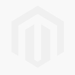 010 - Light Chambray Heater