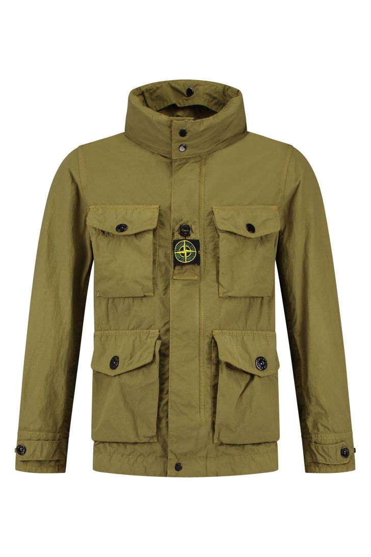stone island jacket 14