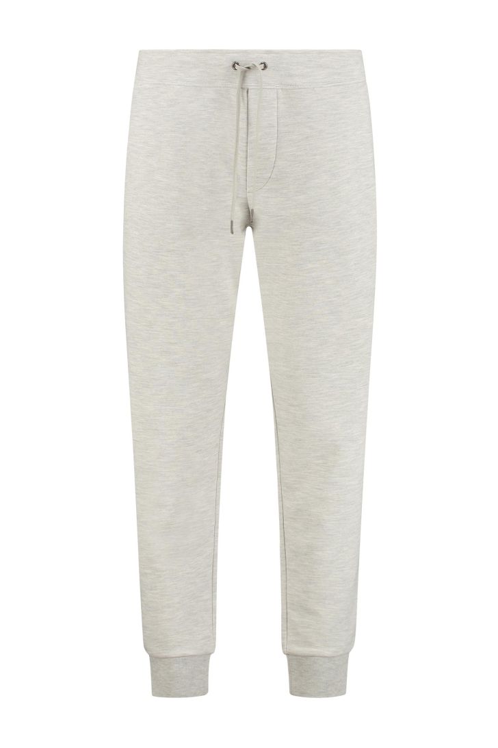 Ralph lauren trainingspak heren cheap