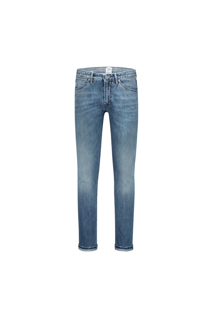 PT05 Jeans Snel thuisbezorgd Paul Zeist