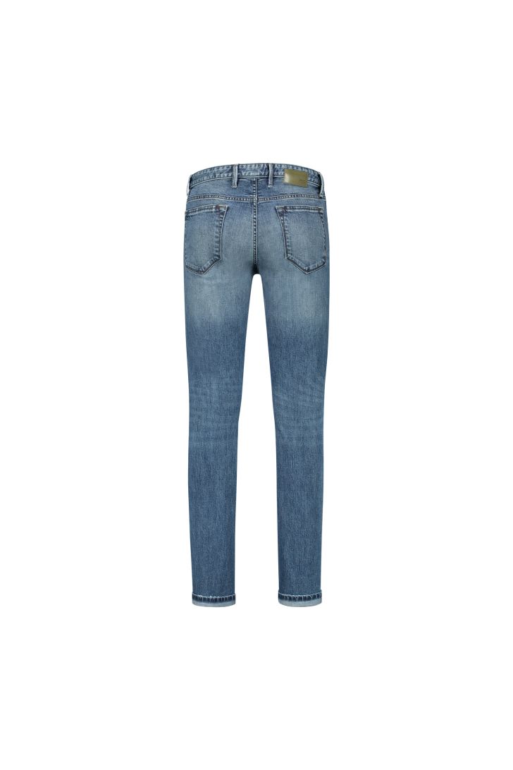 PT05 Jeans Snel thuisbezorgd Paul Zeist
