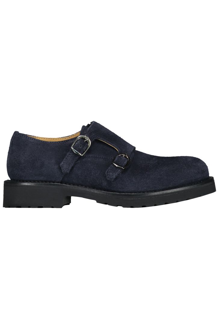 Gallucci schoenen sales