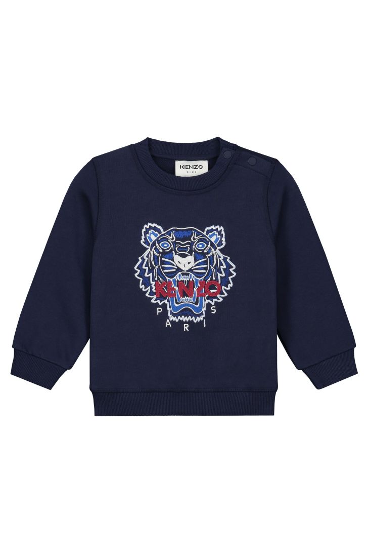 Kenzo trui online jongens