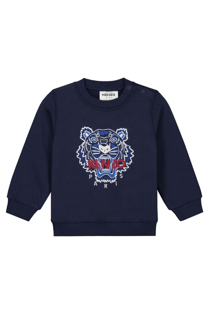 Gepensioneerd agitatie Nieuwjaar Kenzo SWEATER | Snel thuisbezorgd | Paul Zeist