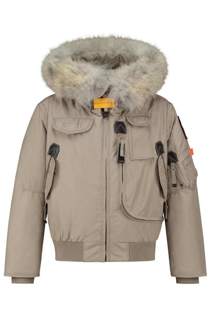 Parajumpers hot sale gobi boy