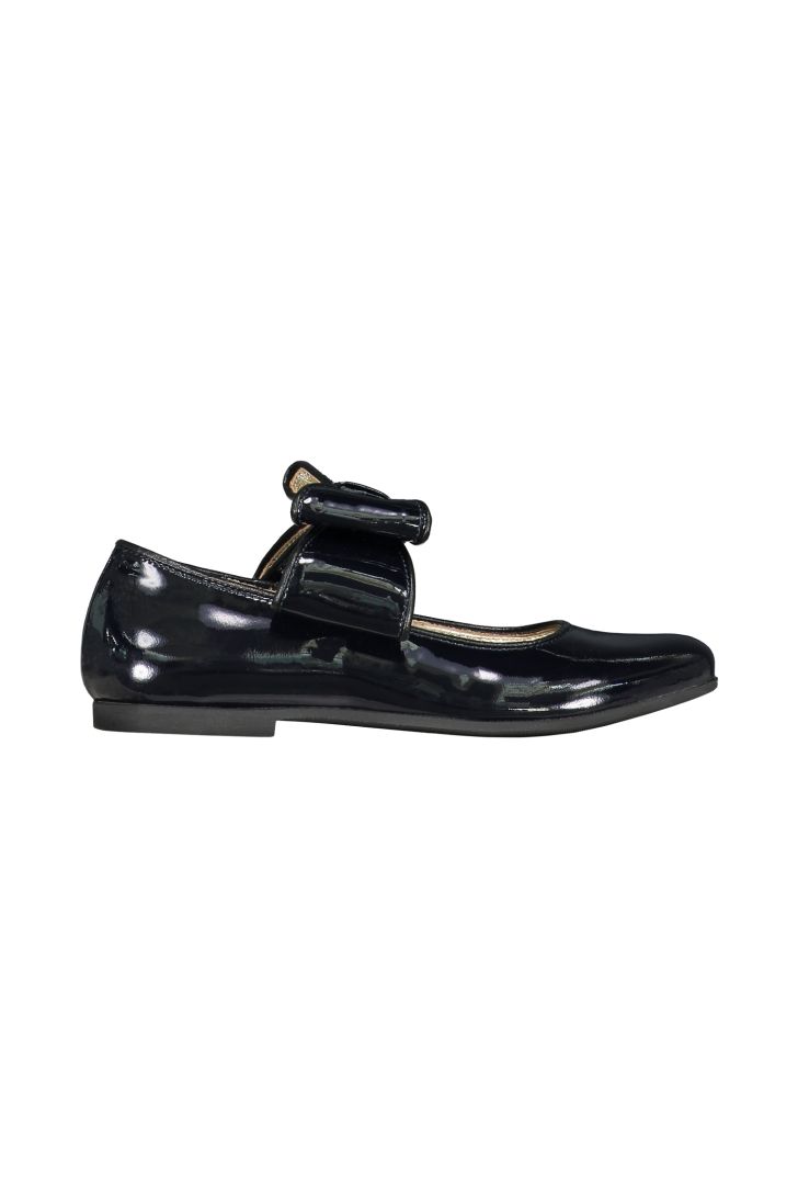 Gallucci schoenen dames best sale