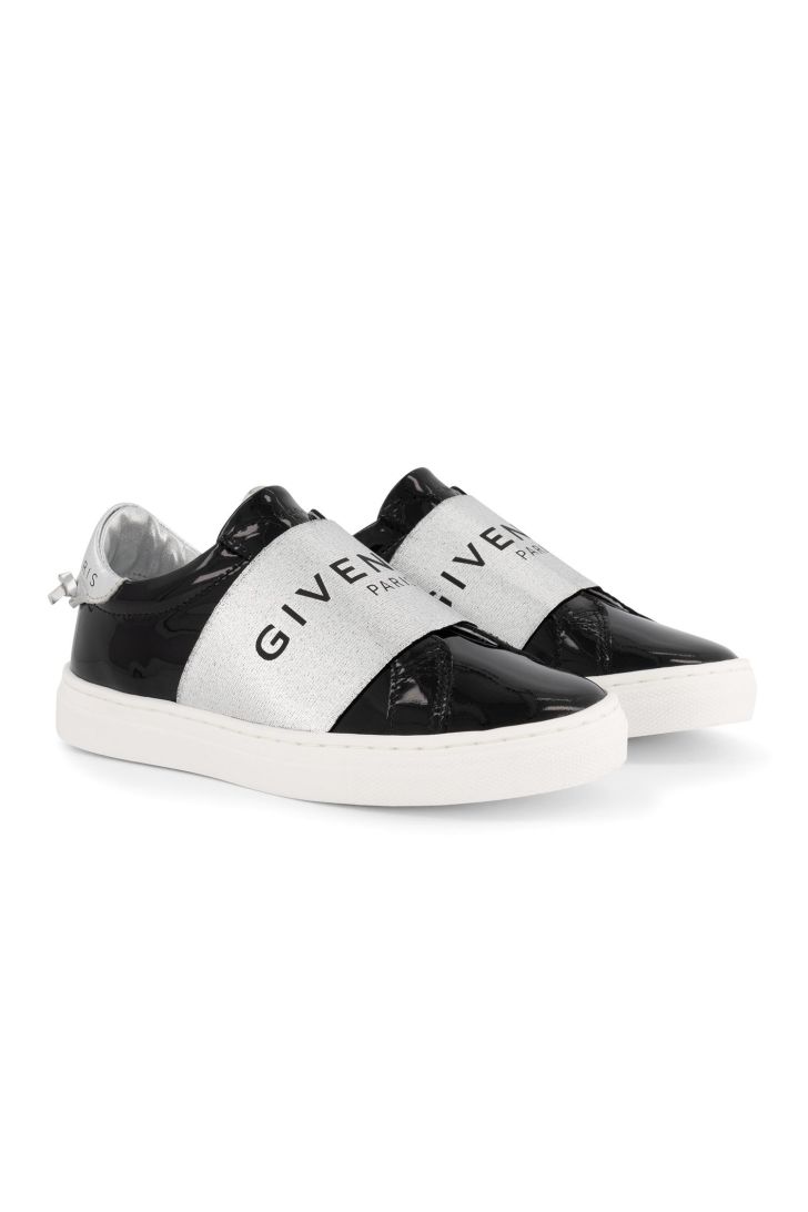 Geweldige eik Charlotte Bronte Inwoner Givenchy SNEAKERS | Snel thuisbezorgd | Paul Zeist