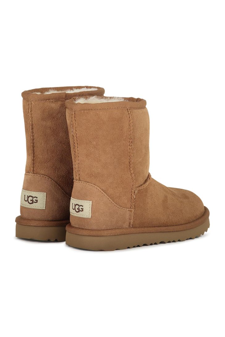 Uggs meisjes sale best sale