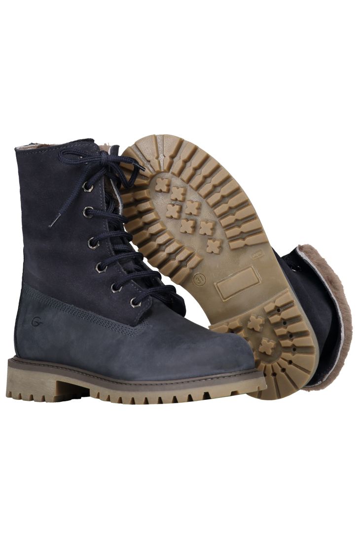Gallucci schoenen kids | Snel thuisbezorgd | Paul Zeist