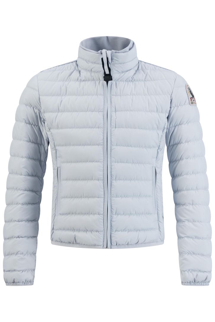 Parajumpers geena sale online