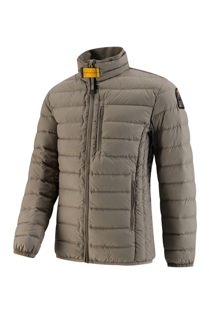 Parajumpers UGO BOY Snel thuisbezorgd Paul Zeist