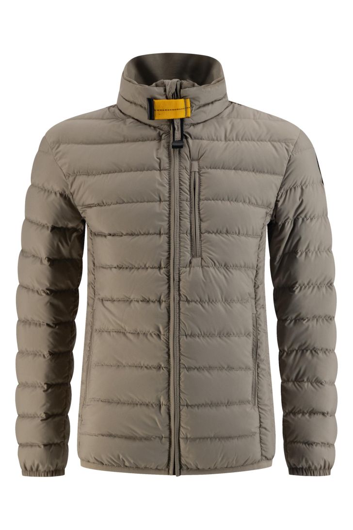Parajumpers ugo boy clearance