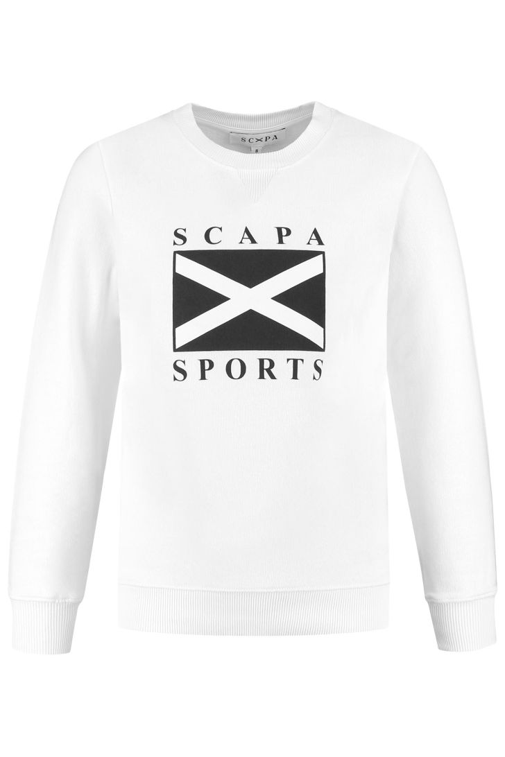 Scapa trui new arrivals