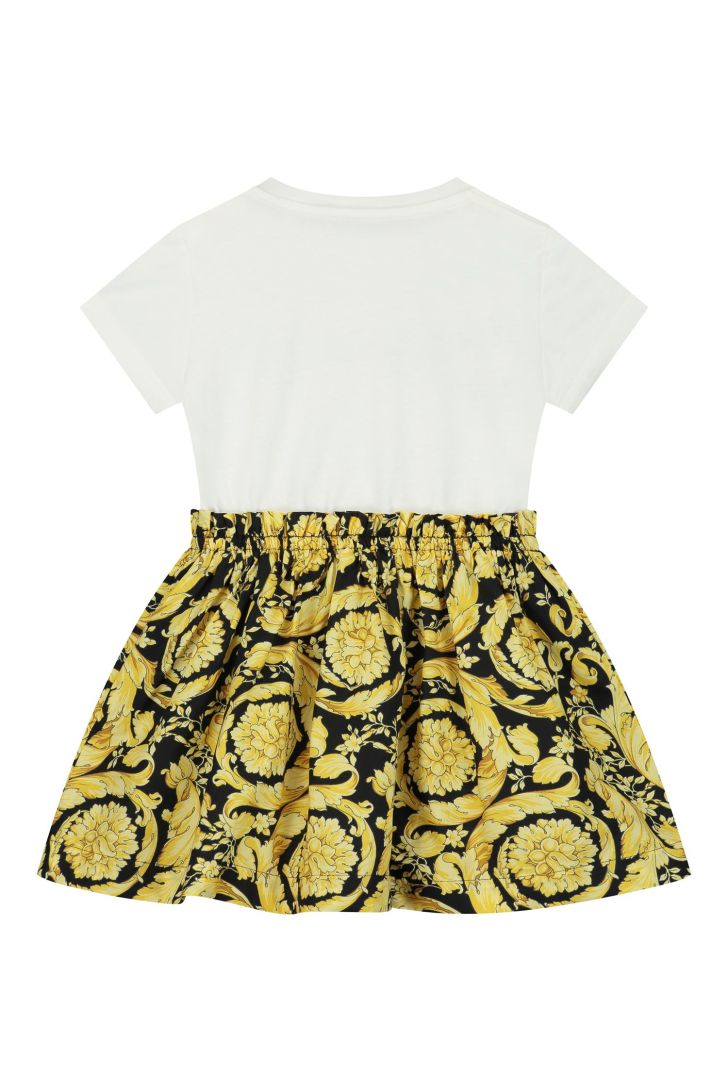 Versace kinderkleding online
