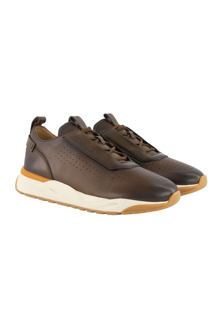Santoni | Snel thuisbezorgd | Paul Zeist