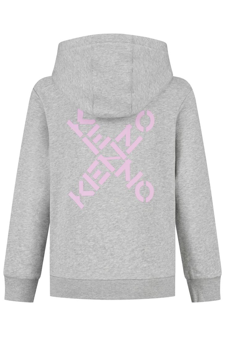 Kenzo vest cheap