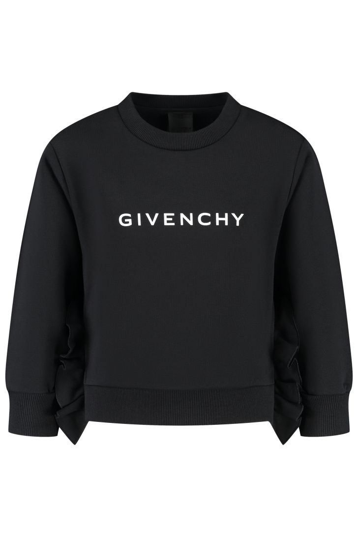 Viva dinosaurus Puno Givenchy SWEATER | Snel thuisbezorgd | Paul Zeist