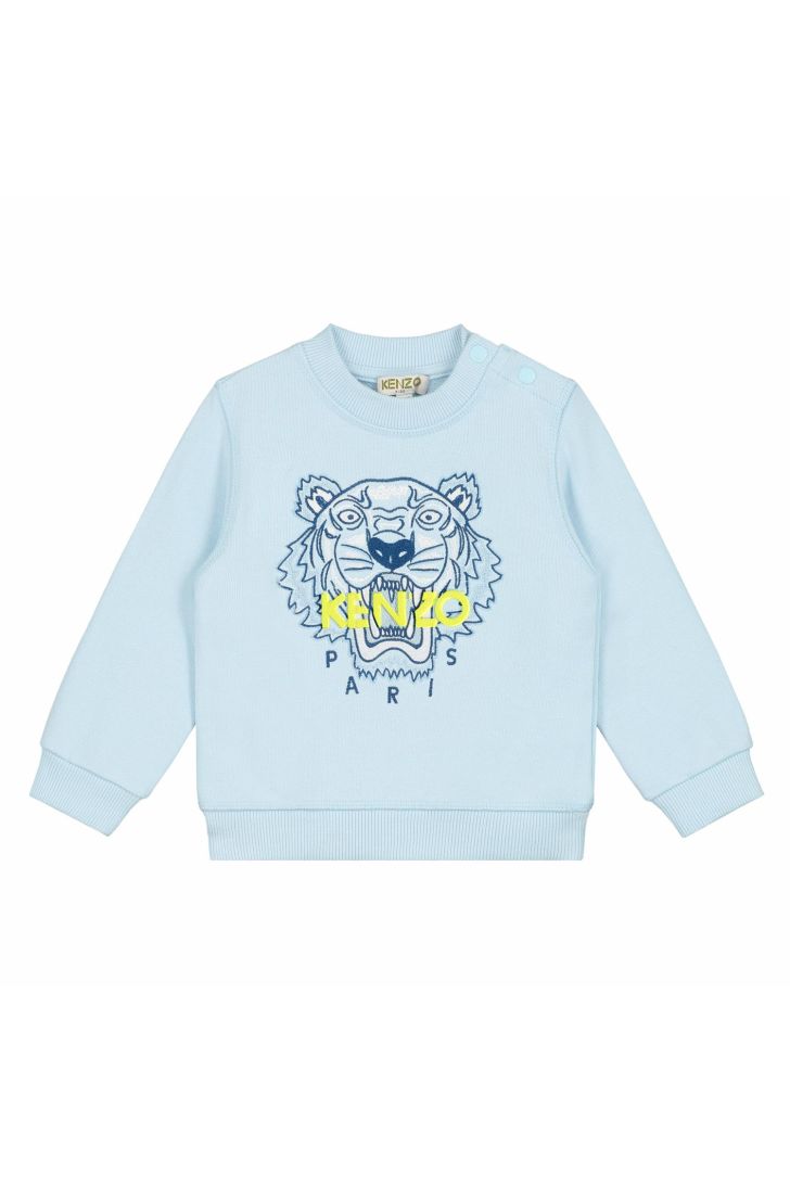 Kenzo trui 2 jaar top