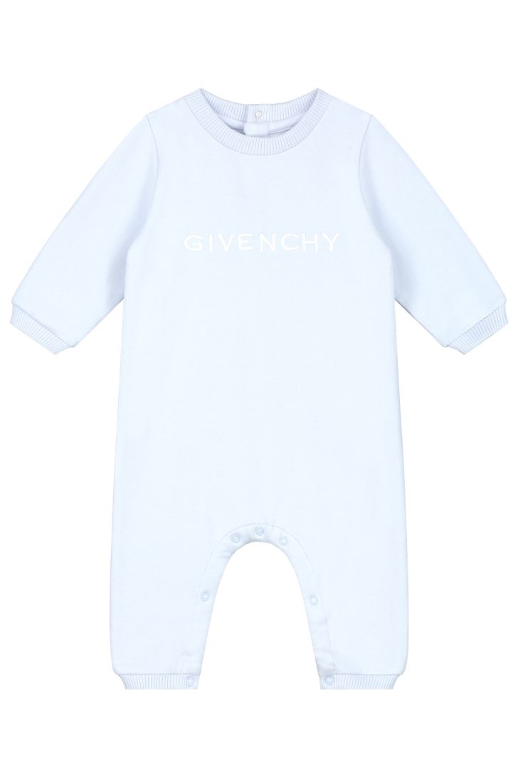Givenchy babykleding outlet