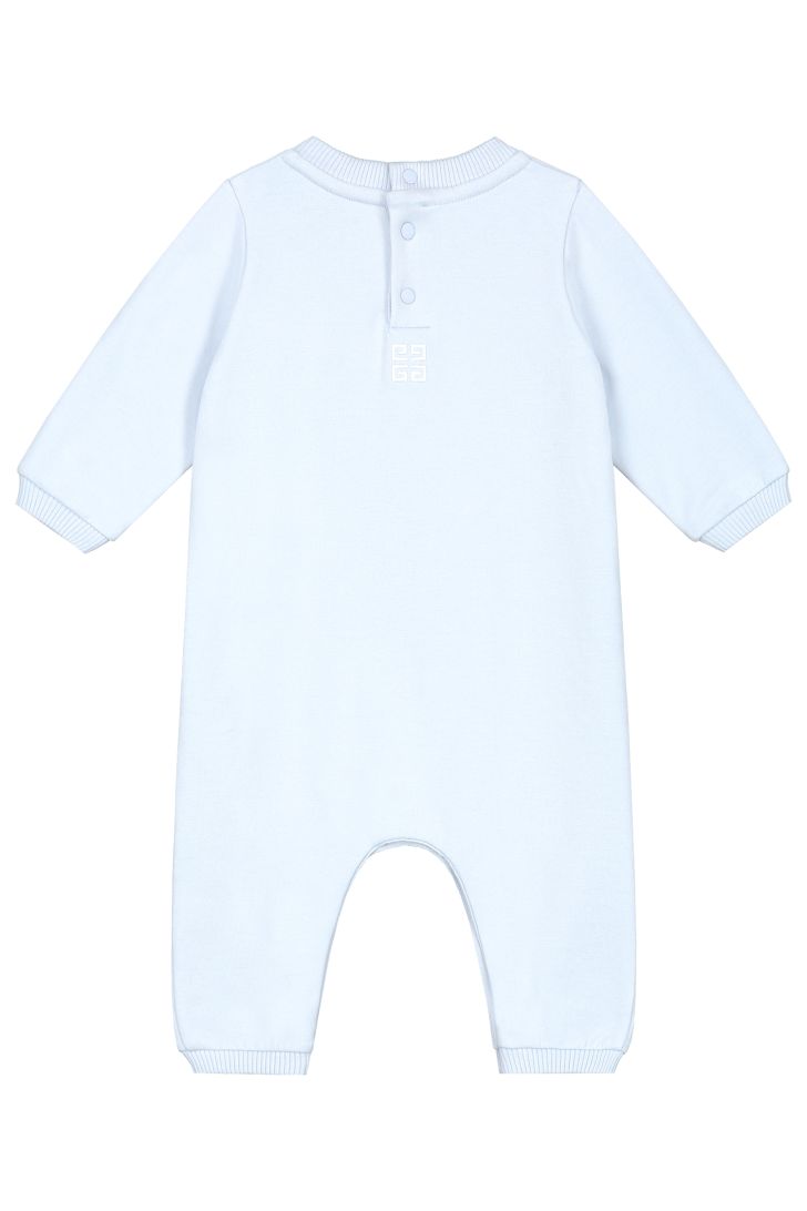 Givenchy babykleding outlet