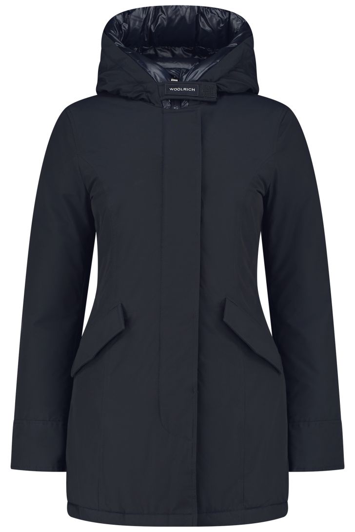 soort Auroch etiquette Woolrich ARCTIC PARKA | Snel thuisbezorgd | Paul Zeist