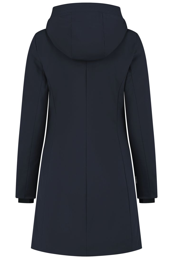 kunst herberg werkloosheid Woolrich FIRTH PARKA | Snel thuisbezorgd | Paul Zeist