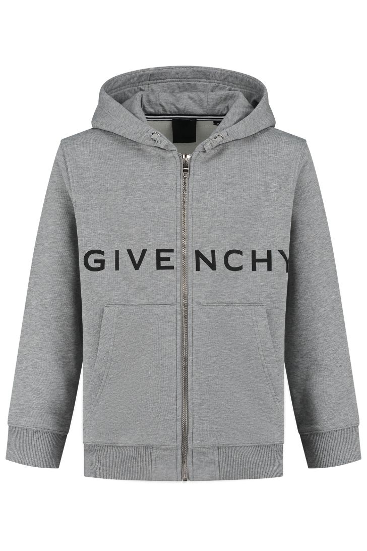 Givenchy vest outlet