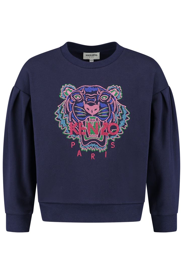 Kenzo SWEATER-SHIRT | Snel thuisbezorgd | Zeist